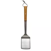 Traeger BBQ lopatica