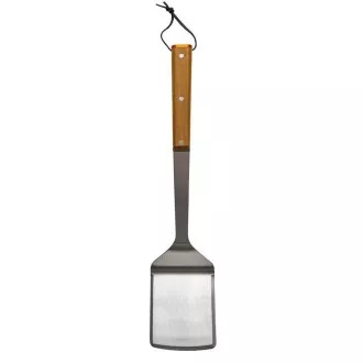 Traeger BBQ lopatica