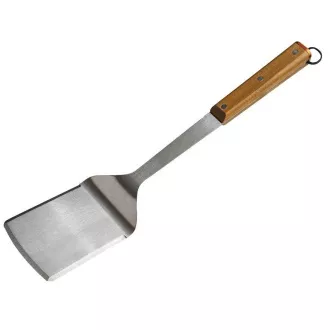 Traeger BBQ lopatica