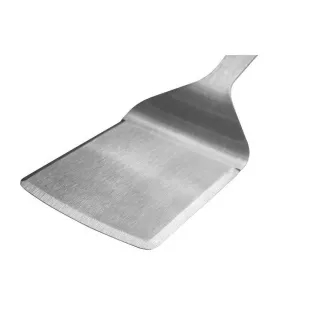 Traeger BBQ lopatica