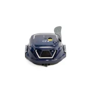 CF 55 Bežični automatski usisavač CF 55 Bežični automatski usisavač