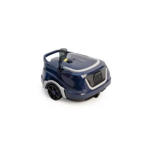 CF 55 Bežični automatski usisavač CF 55 Bežični automatski usisavač