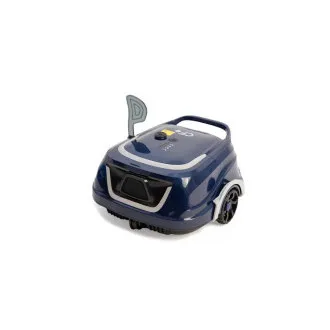 CF 55 Bežični automatski usisavač CF 55 Bežični automatski usisavač