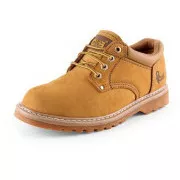 CXS ROAD BELMONT niske cipele, pijesak, vel.48