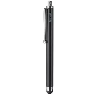 TRUST Stylus (olovka za zaslone osjetljive na dodir) TRUST Stylus (olovka za zaslone osjetljive na dodir)