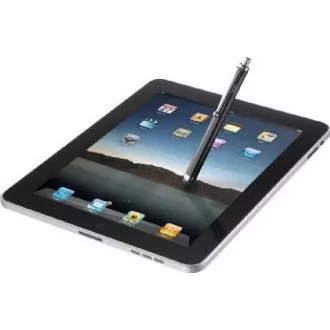 TRUST Stylus (olovka za zaslone osjetljive na dodir) TRUST Stylus (olovka za zaslone osjetljive na dodir)