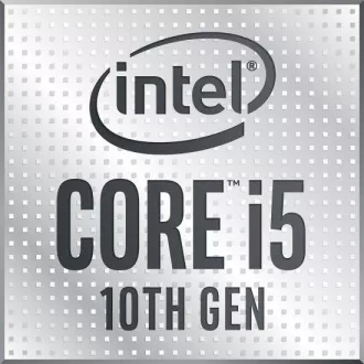 CPU INTEL Core i5-10400 2.90GHz 12MB L3 LGA1200, BOX CPU INTEL Core i5-10400 2.90GHz 12MB L3 LGA1200, BOX