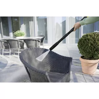 Kärcher sredstvo za čišćenje plastike 5 l