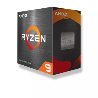CPU AMD RYZEN 7 5800XT, 8 jezgri, 3,8 GHz, 36 MB cache, 105 W, socket AM4, BOX, Wraith Prism