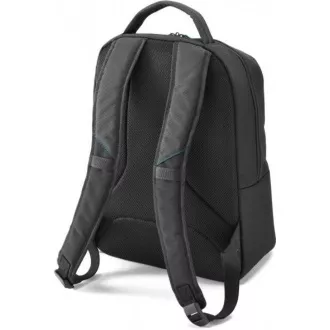 DICOTA Spin ruksak 14-15.6 DICOTA Spin ruksak 14-15.6