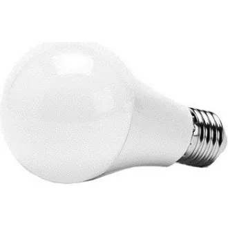 Solight LED žarulja, klasični oblik, 12W, E27, 6000K, 270°, 1010lm