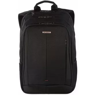 Samsonite GUARDIT 2.0 RUKSAK M 15, 6" crni