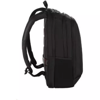Samsonite GUARDIT 2.0 RUKSAK M 15, 6" crni