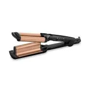 BABYLISS W2447E uvijač za kosu, keramička površina, 3 postavke temperature, automatsko isključivanje, kućište otporno na toplinu