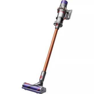 Dyson V10 Absolute (2022) štapni usisavač, 1600 W, baterija, HEPA filter, regulacija snage