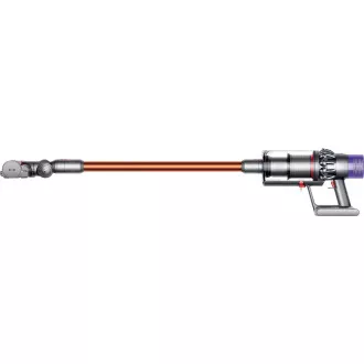 Dyson V10 Absolute (2022) štapni usisavač, 1600 W, baterija, HEPA filter, regulacija snage