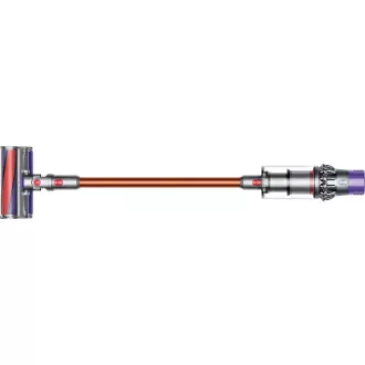 Dyson V10 Absolute (2022) štapni usisavač, 1600 W, baterija, HEPA filter, regulacija snage