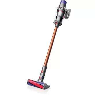 Dyson V10 Absolute (2022) štapni usisavač, 1600 W, baterija, HEPA filter, regulacija snage