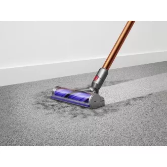 Dyson V10 Absolute (2022) štapni usisavač, 1600 W, baterija, HEPA filter, regulacija snage