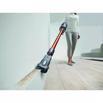 Dyson V10 Absolute (2022) štapni usisavač, 1600 W, baterija, HEPA filter, regulacija snage