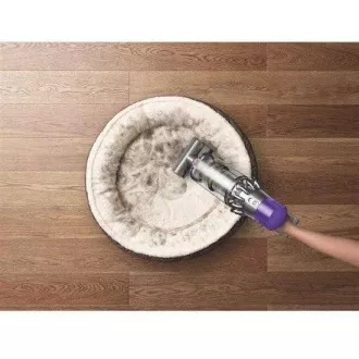 Dyson V10 Absolute (2022) štapni usisavač, 1600 W, baterija, HEPA filter, regulacija snage