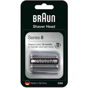 Braun Combipack 83M rezervni blok oštrica