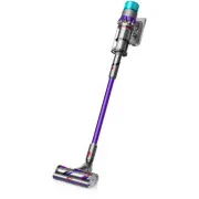 Dyson Gen5detect Absolute štapni usisavač, bežični, 280 AW, HEPA filter, LED zaslon