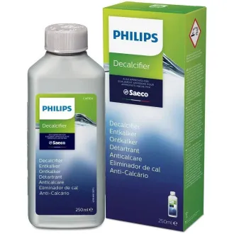 Philips CA6700/10 sredstvo za uklanjanje kamenca za Philips i Saeco aparate za kavu Philips CA6700/10 sredstvo za uklanjanje kamenca za Philips i Saeco aparate za kavu
