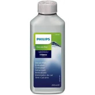 Philips CA6700/10 sredstvo za uklanjanje kamenca za Philips i Saeco aparate za kavu Philips CA6700/10 sredstvo za uklanjanje kamenca za Philips i Saeco aparate za kavu