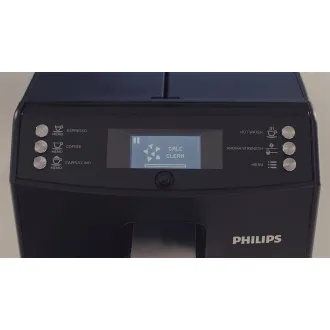 Philips CA6700/10 sredstvo za uklanjanje kamenca za Philips i Saeco aparate za kavu Philips CA6700/10 sredstvo za uklanjanje kamenca za Philips i Saeco aparate za kavu
