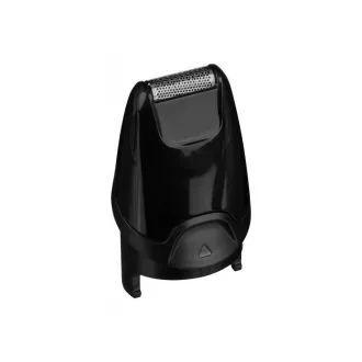 Braun BT7940 trimer za bradu, 0,5-20 mm, punjiv, 4 nastavka + Gillette, sivi Braun BT7940 trimer za bradu, 0,5-20 mm, punjiv, 4 nastavka + Gillette, sivi