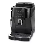 DeLonghi ECAM 220.21.B Magnifica Start automatski aparat za kavu, 1450 W, 15 bara, ugrađeni mlin, mlaznica za paru, crna