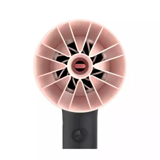 Philips Series 3000 BHD350/10 sušilo za kosu, 2100 W, 3 postavke temperature i brzine, hladan zrak
