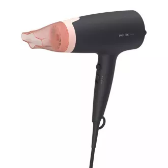 Philips Series 3000 BHD350/10 sušilo za kosu, 2100 W, 3 postavke temperature i brzine, hladan zrak