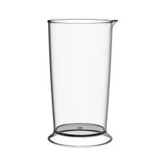 Ručni blender Tefal HB65KD38 QuickChef, 1000 W, 20 brzina, 4 oštrice, zdjela za miješanje, zdjela za sjeckanje Ručni blender Tefal HB65KD38 QuickChef, 1000 W, 20 brzina, 4 oštrice, zdjela za miješanje, zdjela za sjeckanje