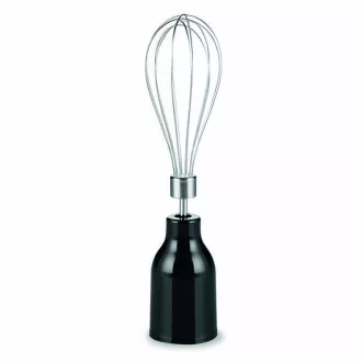 Ručni blender Tefal HB65KD38 QuickChef, 1000 W, 20 brzina, 4 oštrice, zdjela za miješanje, zdjela za sjeckanje Ručni blender Tefal HB65KD38 QuickChef, 1000 W, 20 brzina, 4 oštrice, zdjela za miješanje, zdjela za sjeckanje