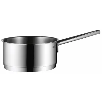 WMF Provence Plus set lonaca, 5 dijelova, nehrđajući čelik WMF Provence Plus set lonaca, 5 dijelova, nehrđajući čelik