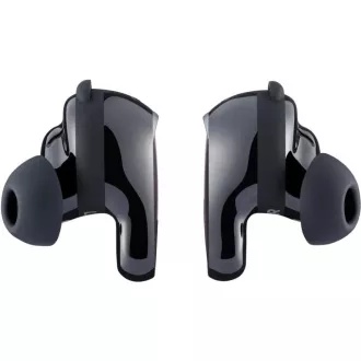 Bežične slušalice Bose QuietComfort Ultra Earbuds, True Wireless, ANC, Bluetooth, IPX4, crne Bežične slušalice Bose QuietComfort Ultra Earbuds, True Wireless, ANC, Bluetooth, IPX4, crne