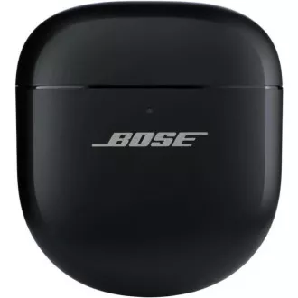 Bežične slušalice Bose QuietComfort Ultra Earbuds, True Wireless, ANC, Bluetooth, IPX4, crne Bežične slušalice Bose QuietComfort Ultra Earbuds, True Wireless, ANC, Bluetooth, IPX4, crne