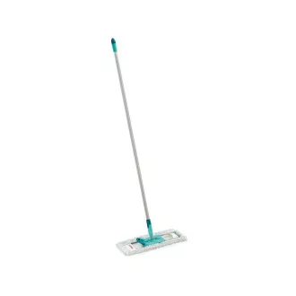 Leifheit 55020 PROFI STRONG krpa za podove