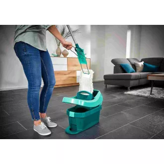Leifheit 55020 PROFI STRONG krpa za podove