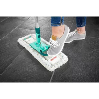 Leifheit 55020 PROFI STRONG krpa za podove