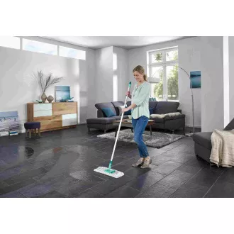 Leifheit 55020 PROFI STRONG krpa za podove
