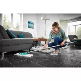 Leifheit 55020 PROFI STRONG krpa za podove