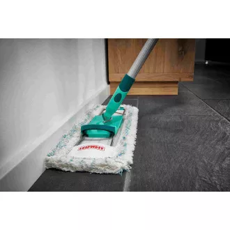 Leifheit 55020 PROFI STRONG krpa za podove