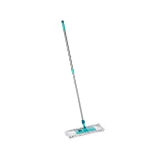 Leifheit 55210 Classic XL krpa za podove