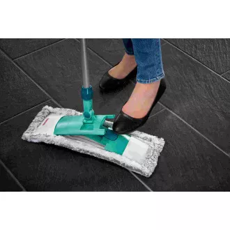 Leifheit 55210 Classic XL krpa za podove