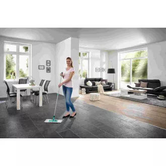 Leifheit 55210 Classic XL krpa za podove