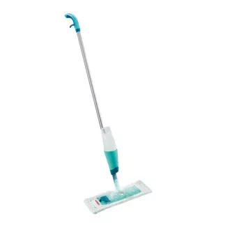 Leifheit 56690 Easy Spray XL krpa za podove Leifheit 56690 Easy Spray XL krpa za podove