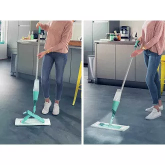 Leifheit 56690 Easy Spray XL krpa za podove Leifheit 56690 Easy Spray XL krpa za podove